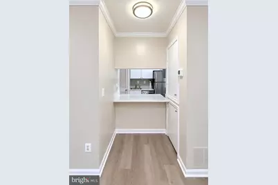 2018 37th Street SE #102, Washington, DC 20020 - Photo 8