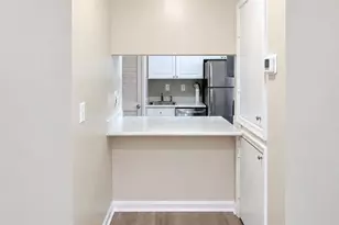 2018 37th St SE, Washington, DC 20020 - Photo 8
