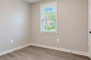 2018 37th St SE, Washington, DC 20020 - Photo 18