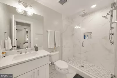 4315 Harrison Street NW #1, Washington, DC 20015 - Photo 20
