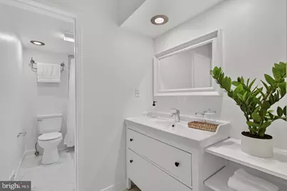 3503 17th Street NW #3, Washington, DC 20010 - Photo 30