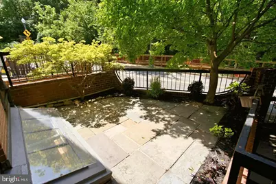 3503 17th Street NW #3, Washington, DC 20010 - Photo 6