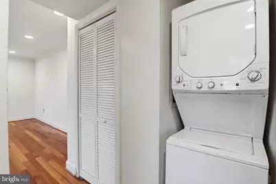 3866 9th Street SE #102, Washington, DC 20032 - Photo 10