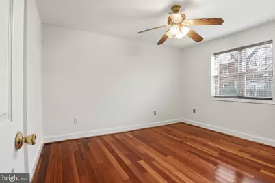3866 9th Street SE #102, Washington, DC 20032 - Photo 12