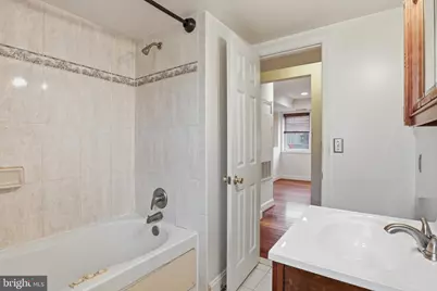 3866 9th Street SE #102, Washington, DC 20032 - Photo 16