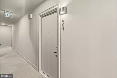 2121 Ward Place NW #PH609, Washington, DC 20037 - Photo 18