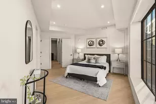 2121 Ward Pl NW, Washington, DC 20037 - Photo 8