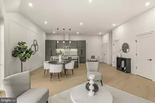 2121 Ward Pl NW, Washington, DC 20037 - Photo 4