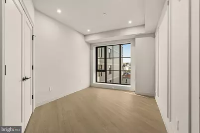 2121 Ward Place NW #PH609, Washington, DC 20037 - Photo 10
