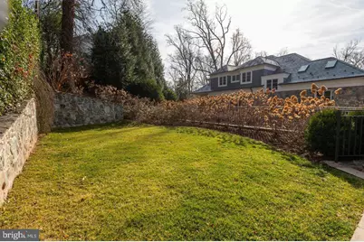 4869 Glenbrook Road NW, Washington, DC 20016 - Photo 34