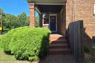 3941 Alabama Ave SE, Washington, DC 20020 - Photo 2