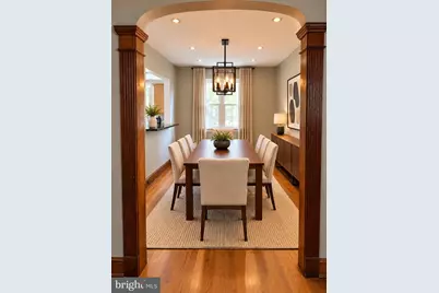 3941 Alabama Avenue SE, Washington, DC 20020 - Photo 4