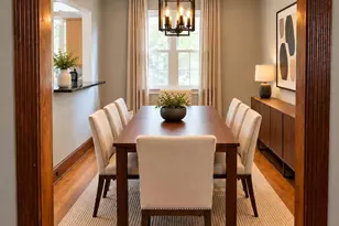 3941 Alabama Ave SE, Washington, DC 20020 - Photo 4