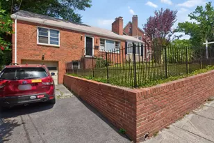 3414 Highwood Dr SE, Washington, DC 20020 - Photo 16