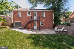 3414 Highwood Dr SE, Washington, DC 20020 - Photo 14
