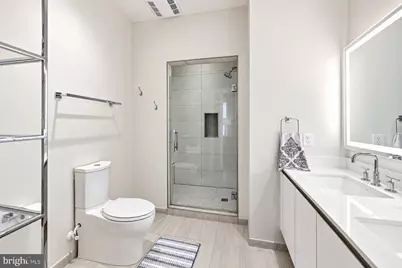 1745 N St NW #113, Washington, DC 20036 - Photo 6