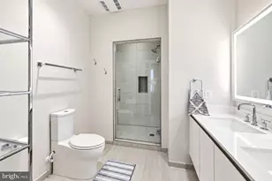 1745 N St NW, Washington, DC 20036 - Photo 6