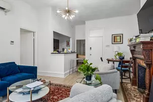1765 R St NW, Washington, DC 20009 - Photo 6