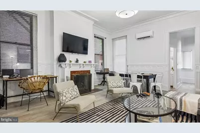 1765 R Street NW, Washington, DC 20009 - Photo 10