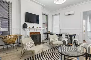 1765 R St NW, Washington, DC 20009 - Photo 10