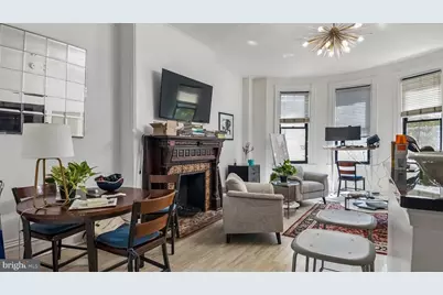 1765 R Street NW, Washington, DC 20009 - Photo 8