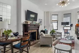 1765 R St NW, Washington, DC 20009 - Photo 8