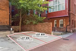 1765 R St NW, Washington, DC 20009 - Photo 2