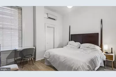 1765 R Street NW, Washington, DC 20009 - Photo 12
