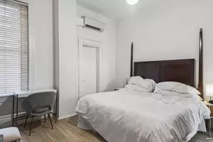 1765 R St NW, Washington, DC 20009 - Photo 12