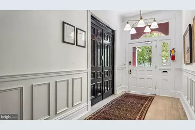 1765 R Street NW, Washington, DC 20009 - Photo 4