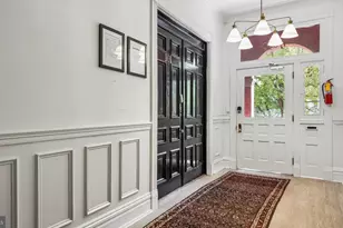 1765 R St NW, Washington, DC 20009 - Photo 4