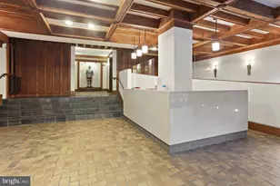 1280 21st St NW, Washington, DC 20036 - Photo 28