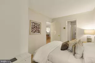 1280 21st St NW, Washington, DC 20036 - Photo 18