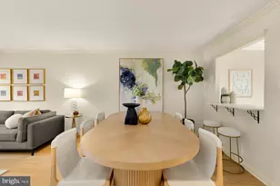 1280 21st St NW, Washington, DC 20036 - Photo 6