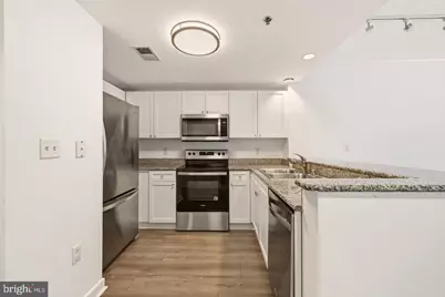 777 7th Street NW #1017, Washington, DC 20001 - Photo 6
