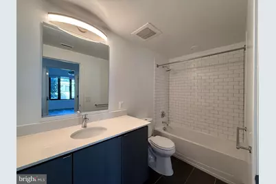 1250 9th Street NW #210, Washington, DC 20001 - Photo 10