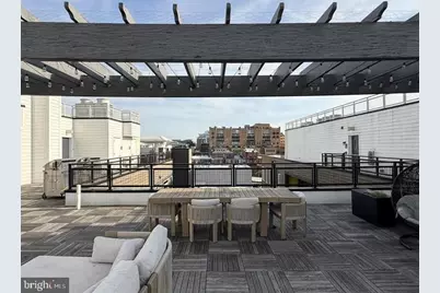1250 9th Street NW #210, Washington, DC 20001 - Photo 16