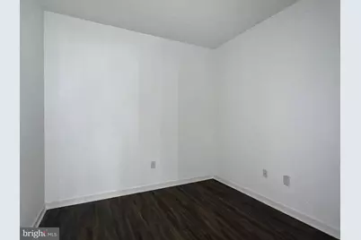 1250 9th Street NW #217, Washington, DC 20001 - Photo 8