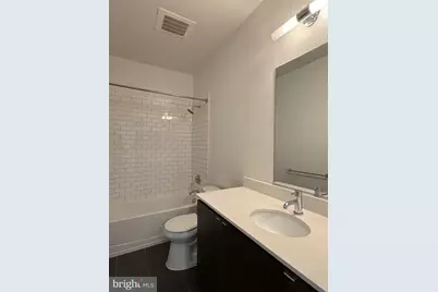 1250 9th Street NW #217, Washington, DC 20001 - Photo 12
