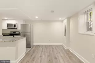 113 15th St SE, Washington, DC 20003 - Photo 24
