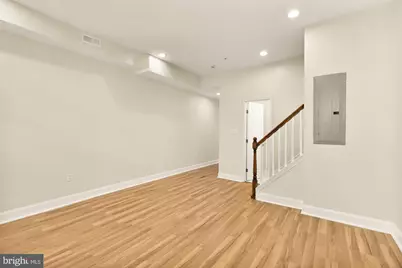 113 15th Street SE, Washington, DC 20003 - Photo 4