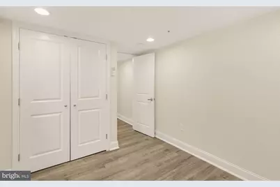 113 15th Street SE, Washington, DC 20003 - Photo 28