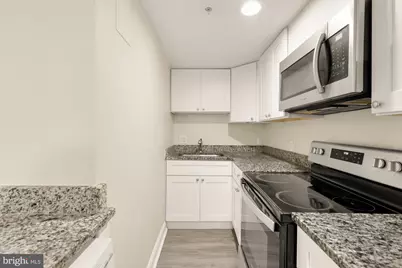 113 15th Street SE, Washington, DC 20003 - Photo 26