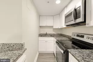 113 15th St SE, Washington, DC 20003 - Photo 26