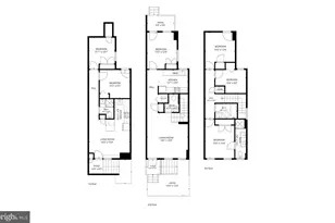 113 15th St SE, Washington, DC 20003 - Photo 32