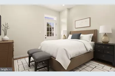 113 15th Street SE, Washington, DC 20003 - Photo 16