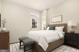 113 15th St SE, Washington, DC 20003 - Photo 16