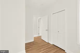 113 15th St SE, Washington, DC 20003 - Photo 20