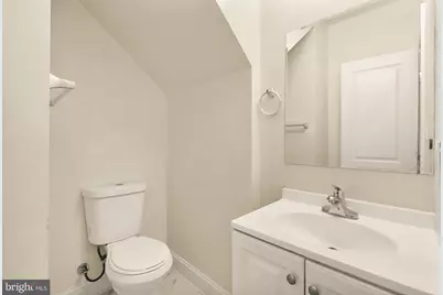 113 15th Street SE, Washington, DC 20003 - Photo 8