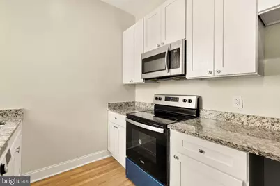 113 15th Street SE, Washington, DC 20003 - Photo 6